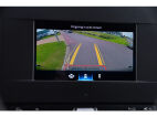 Mercedes-Benz Sprinter 317 1.9 CDI L2H1 RWD Black Edition
