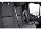 Mercedes-Benz Sprinter 317 1.9 CDI L2H1 RWD Black Edition