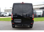 Mercedes-Benz Sprinter 317 1.9 CDI L2H1 RWD Black Edition