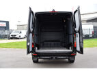Mercedes-Benz Sprinter 317 1.9 CDI L2H1 RWD Black Edition