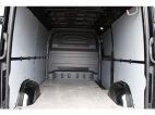 Mercedes-Benz Sprinter 317 1.9 CDI L2H1 RWD Black Edition
