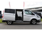 Ford Transit Custom 2.0 TDCI L1H1 Active DC
