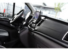 Ford Transit Custom 2.0 TDCI L1H1 Active DC
