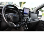 Ford Transit Custom 2.0 TDCI L1H1 Active DC