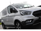 Ford Transit Custom 2.0 TDCI L1H1 Active DC