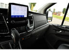 Ford Transit Custom 2.0 TDCI L1H1 Active DC