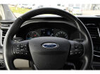 Ford Transit Custom 2.0 TDCI L1H1 Active DC