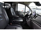 Ford Transit Custom 2.0 TDCI L1H1 Active DC