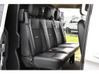 Ford Transit Custom 2.0 TDCI L1H1 Active DC