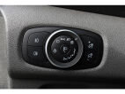 Ford Transit Custom 2.0 TDCI L1H1 Active DC