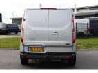 Ford Transit Custom 2.0 TDCI L1H1 Active DC
