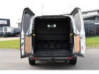 Ford Transit Custom 2.0 TDCI L1H1 Active DC