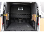 Ford Transit Custom 2.0 TDCI L1H1 Active DC