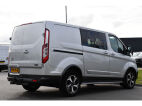 Ford Transit Custom 2.0 TDCI L1H1 Active DC