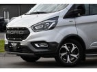 Ford Transit Custom 2.0 TDCI L1H1 Active DC