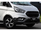 Ford Transit Custom 2.0 TDCI L1H1 Active DC