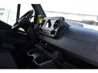 Mercedes-Benz Sprinter 317 1.9 CDI L2H2 RWD Black Edition
