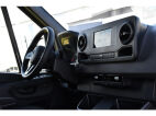 Mercedes-Benz Sprinter 317 1.9 CDI L2H2 RWD Black Edition