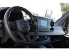 Mercedes-Benz Sprinter 317 1.9 CDI L2H2 RWD Black Edition