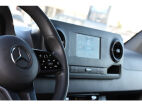 Mercedes-Benz Sprinter 317 1.9 CDI L2H2 RWD Black Edition
