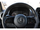 Mercedes-Benz Sprinter 317 1.9 CDI L2H2 RWD Black Edition
