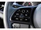 Mercedes-Benz Sprinter 317 1.9 CDI L2H2 RWD Black Edition