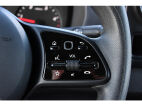 Mercedes-Benz Sprinter 317 1.9 CDI L2H2 RWD Black Edition