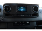 Mercedes-Benz Sprinter 317 1.9 CDI L2H2 RWD Black Edition