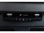 Mercedes-Benz Sprinter 317 1.9 CDI L2H2 RWD Black Edition