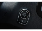 Mercedes-Benz Sprinter 317 1.9 CDI L2H2 RWD Black Edition