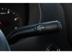 Mercedes-Benz Sprinter 317 1.9 CDI L2H2 RWD Black Edition