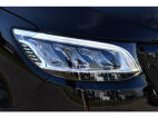 Mercedes-Benz Sprinter 317 1.9 CDI L2H2 RWD Black Edition