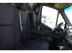 Mercedes-Benz Sprinter 317 1.9 CDI L2H2 RWD Black Edition