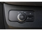 Mercedes-Benz Sprinter 317 1.9 CDI L2H2 RWD Black Edition