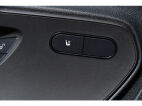 Mercedes-Benz Sprinter 317 1.9 CDI L2H2 RWD Black Edition