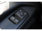 Mercedes-Benz Sprinter 317 1.9 CDI L2H2 RWD Black Edition
