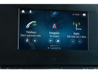 Mercedes-Benz Sprinter 317 1.9 CDI L2H2 RWD Black Edition