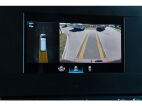 Mercedes-Benz Sprinter 317 1.9 CDI L2H2 RWD Black Edition