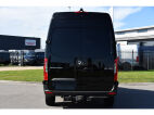 Mercedes-Benz Sprinter 317 1.9 CDI L2H2 RWD Black Edition