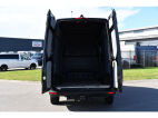 Mercedes-Benz Sprinter 317 1.9 CDI L2H2 RWD Black Edition