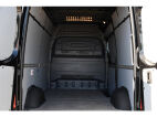 Mercedes-Benz Sprinter 317 1.9 CDI L2H2 RWD Black Edition