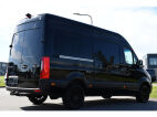 Mercedes-Benz Sprinter 317 1.9 CDI L2H2 RWD Black Edition