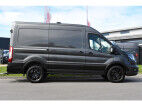 Ford Transit 350 2.0 TDCI L2H2 PB Edition Limited