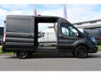 Ford Transit 350 2.0 TDCI L2H2 PB Edition Limited