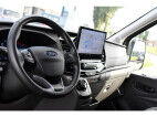 Ford Transit 350 2.0 TDCI L2H2 PB Edition Limited
