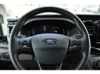 Ford Transit 350 2.0 TDCI L2H2 PB Edition Limited