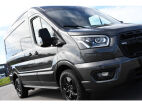 Ford Transit 350 2.0 TDCI L2H2 PB Edition Limited