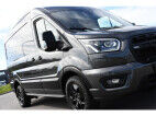 Ford Transit 350 2.0 TDCI L2H2 PB Edition Limited