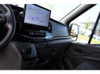 Ford Transit 350 2.0 TDCI L2H2 PB Edition Limited