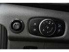 Ford Transit 350 2.0 TDCI L2H2 PB Edition Limited
